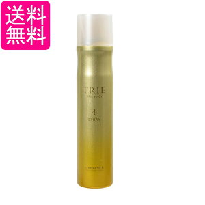 x gG W[V[Xv[ 4 170g LebeL 