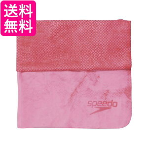 Xs[h SD96T02 PN Z[^I sN  j Speedo 