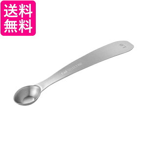 L DH3134 vʃXv[ I[o^ 1ml SELECT100 ZNg100 KAI 