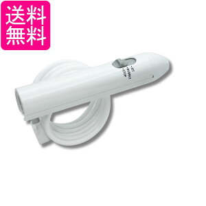 �p�i�\�j�b�N EWDJ63W4317 �W�F�b�g�E�H�b�V���[ �h���c EW-DJ63-W �p�n���h���g���i Panasonic ��������