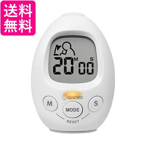 hebN T-601 X^fBGbO zCg Study egg 킢 ܂ wK^C}[ ׋ dretec 