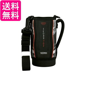 T[X FHT-802F BKV nfB|[` ubNoVA Jo[ Xgbv THERMOS 