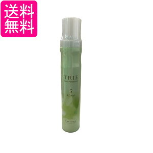 x gG pE_[ tH[ 5 200g LebeL 