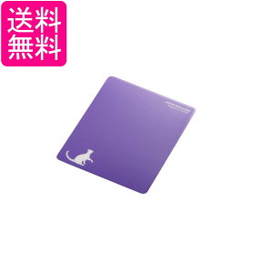 GR MP-111E }EXpbh lR Aj} PCӋ@ [U[w}EXΉ ELECOM 