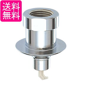 TGC PT3320 Vo[ @pjbv Xgbv@\t JbvOp G1/2 ^b`E SANEI 