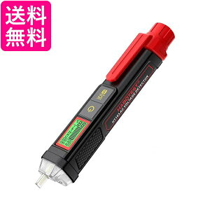 d ڐGACdo ACxؑ AC12-1000V/70-1000V o fm LED dr(P4drx2t) (ǗS) 