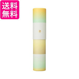 { ZgXP[v O[vt[czCgEbh 30{  CZX 