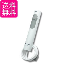 �p�i�\�j�b�N EWDJ74W4317 �W�F�b�g�E�H�b�V���[ �h���c EW-DJ74-W�p�n���h���g���i 6mm�p�b�L���t Panasonic ��������