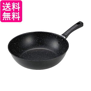 L DW5641 tCp 28cm uߓ [^ }[u R[eBO IHΉ KXΐp y y Kai House Select KAI 