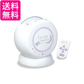 楽天市場 ドリームスイッチの通販 楽天市場 ドリームスイッチの通販