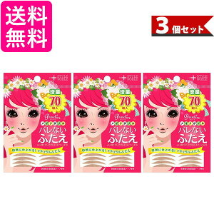 3Zbg NOBLE vh[ i` 70g ӂpACe[v oȂӂ m[u 