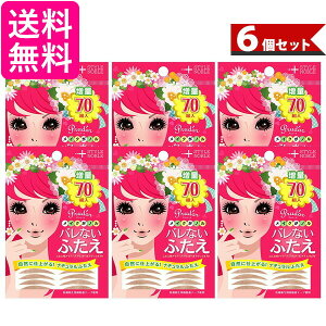 6Zbg NOBLE vh[ i` 70g ӂpACe[v oȂӂ m[u 