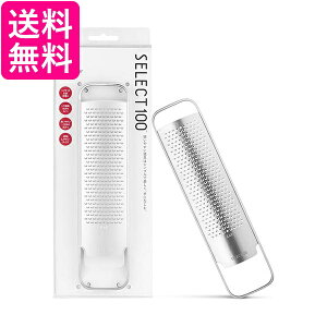 L DH3149 O[^[ SELECT100 H@Ή RpNg 낵 낵 `[Y jjN KAI 