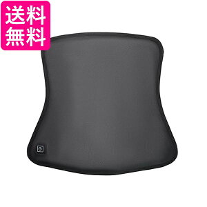 oCN q[eBOV[g pbh V[gq[^[ t 3iKx XCb`t h΍ ~ (ǗS) 