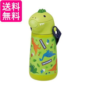 �X�P�[�^�[ SSH4D-A �f�B�m�T�E���X �_�C�J�b�g �X�e�����X �X�g���[�{�g�� ���� 370ml ��������