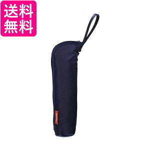 T[X APH-180 NVY |Pbg}O|[` ^fM  Jo[ lCr[ THERMOS 