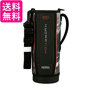 T[X FHT-1502F BKV nfB|[` ubNoVA Jo[ Xgbv THERMOS 