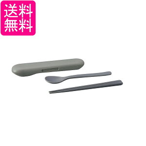 ۈ FC-AA01-HM Jg[Zbg Xv[ nV NEhO[ H@Ή ٓ `  ZOJIRUSHI 