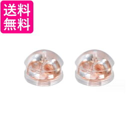 楽天市場 F1 ゲームパッド ゲーム用機器 パソコン 周辺機器の通販