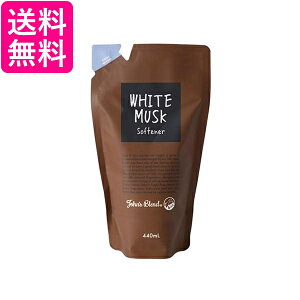 WYuh OA-JON-94-1 zCgXN _ lߑւ\ti[ tB 440mL John's Blend 