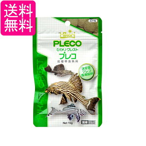 L[ qJ Ђ NXgvR 15g ꐱH 