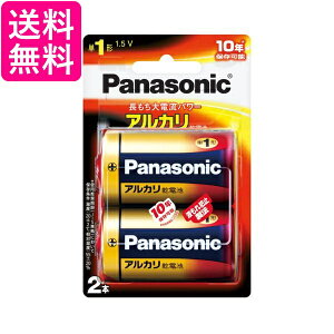 �p�i�\�j�b�N LR20XJ2B �P1�`�A���J�����d�r 2�{�p�b�N Panasonic ��������