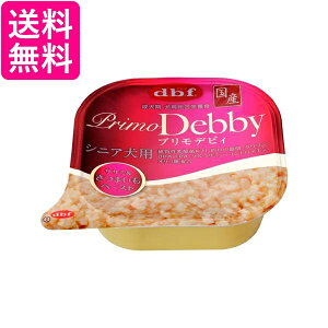 frtybg vfrB VjAp TT~&܂y[Xg 95g 