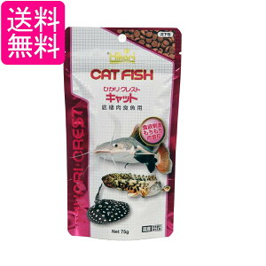 L[ qJ ЂNXgLbg 75g H 