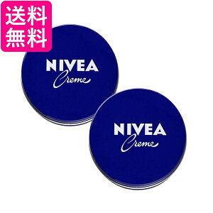 ԉ jxA N[  169g ×2Zbg Kao 