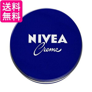 ԉ jxA N[  169g ×5Zbg Kao 