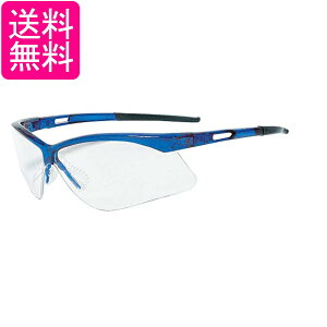 gXR ^Z[teBOX t[u[ TRUSCO 