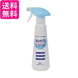 oCIEBNA oCIEB NAXv[ 300ml x 3Zbg 