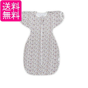 Xh ԕ  xr[ Ԃ V Q 邨 (ǗS) 