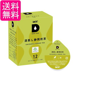 UCC hbv|bh pJvZ [É 36g x 12t |bhEJvZ DRIP POD 