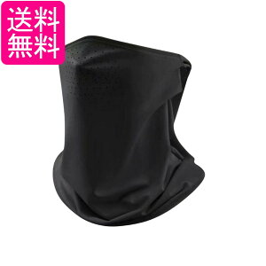 tFCXJo[ ⊴ UVJbg lbNK[h ėp}XN O΍ Y fB[X ʋC  Ăh~ ubN (ǗS) 