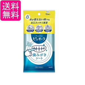 ԉ sI[ ݂V[g N[~g 15 