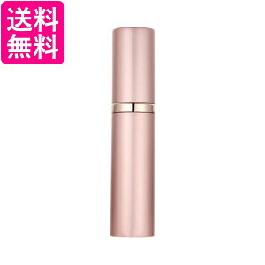 香水 アトマイザー かわいいの人気商品 通販 価格比較 価格 Com