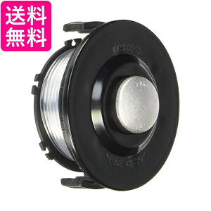 �}�L�^ A-53067 �i�C�����R�[�h�t �X�v�[�� Makita ��������