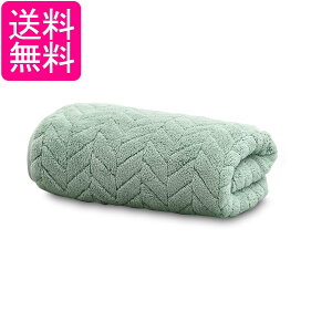 tFCX^I 1 R[t[X 74×35cm O[ z ӂӂ y [vt tbN| ^I (ǗS) 