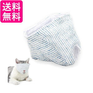 L ܐ؂ }XN ډB MTCY ܐ؂ObY tFCX}XN ܐ؂⏕ \ ݂ ΍ h~ ʉ@ | ֗ ȒP (ǗS) 