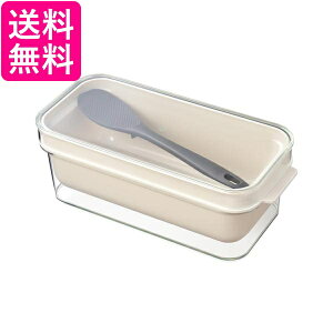 I[NX LES3201 CG ʂǂ {bNX ʂЂ e g p  t RpNgx[W 