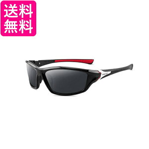 TOX X|[c Ό  OJbg y AEghA X|[cp ACEFA ΌOX hCu 싅 ނ ^] (ǗS) 