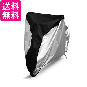 ]ԃJo[ tJo[ h v  UVJbg [ܕt h ] 27C`܂őΉ C[bN Ή jɂ (ǗS) 