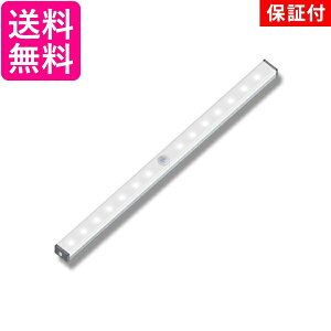 3ۏؕt lZT[Cg LED   Ɩ N[[bgCg LEDCg L ^ ^ (ǗS) 