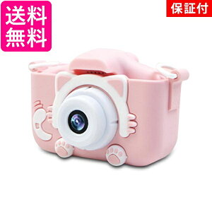 3ۏؕt J qp fW^J LbYJ gCJ ~jJ 2000 f 32GB SDJ[ht  (ǗS) 