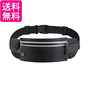 jO|[` hȂ h EGXg|[` X}z ybg{g h \ Y fB[X WMO ubN (ǗS) 