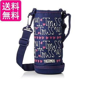 T[X pi 2EFC{g FHO-801WF nfB|[` lCr[n[g (NV-H) 