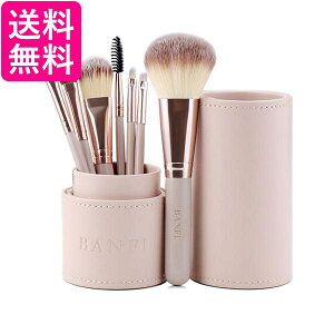 CNuVZbg CNuV P[X Zbg `[NuV ACVhEuV [ X^h U[ 7{Zbg  lC sNx[W (ǗS) 