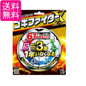 t}L[ SLt@C^[vX 6 1Np SLu쏜 E 