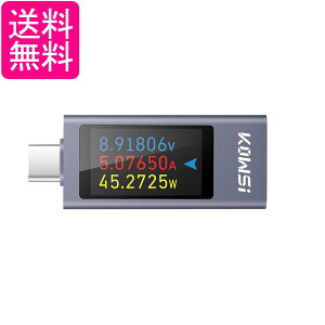 USB-C dd`FbJ[ o p[[^[ Ȑ\@\ Type-C }`[^[eX^[ 4-30V 0-12A (ǗS) 